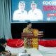 Sekda Palopo: Ekonomi Kreatif Harus Jadi Penggerak Baru Ekonomi Daerah