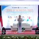 ICBENS 2025: Ajang Kolaborasi Akademik Internasional di Kota Palopo