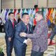 Wali Kota Makassar Tekankan Profesionalisme dan Komitmen Pengurus KONI Baru