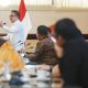 Rakor KPK Bersama Pemprov dan DPRD Sulsel Tekankan Tata Kelola Transparan