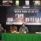 SMSI Gelar Dialog Nasional Bahas UU ITE dan Media Baru