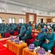 PKK Luwu Dorong Pola Asuh Cerdas di Era Digital
