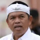 Dedi Mulyadi Bantah Klaim Menkeu Soal Dana Mengendap Rp4,1 Triliun