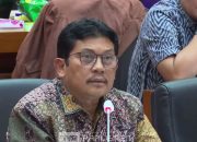 Pemerintah Siapkan Kebijakan Pemutihan Tunggakan BPJS Kesehatan Tahun Ini