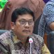 Pemerintah Siapkan Kebijakan Pemutihan Tunggakan BPJS Kesehatan Tahun Ini