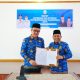 Pemprov Sulsel Dorong Kolaborasi Lintas Sektor Lewat Rakor KIPT