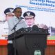 BULOG dan Pemkab Luwu Sepakat Bangun Sentra Penggilingan Padi Modern