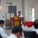 Palopo Gandeng UGM dan Kementerian Transmigrasi Evaluasi Potensi Kawasan Wara