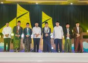 Rp522 Miliar Digelontorkan, Pemprov Sulsel Perkuat Jalan Penghubung Antarwilayah