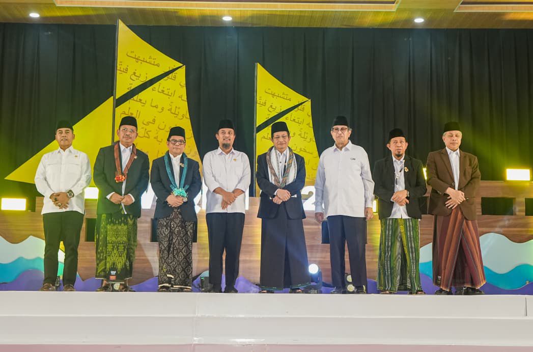 Rp522 Miliar Digelontorkan, Pemprov Sulsel Perkuat Jalan Penghubung Antarwilayah