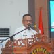 Bupati Luwu Buka Pelatihan SIM PKK untuk Perkuat Digitalisasi Administrasi