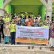 PT Masmindo Dwi Area Fasilitasi Forum Desa Boneposi, Bahas Arah Pembangunan Lokal