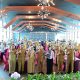 Sinergi Lintas OPD, Kominfo Makassar Perkuat Standar Layanan Aduan Digital