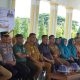 Pemkab Luwu Gelar Gerakan Pangan Murah, Warnai Hari Jadi Sulsel ke-356