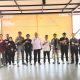 Pemkab Luwu dan Telkomsel Bahas Optimalisasi Jaringan di Latimojong