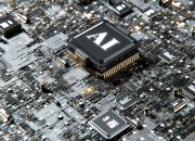 Kilas Balik AI Sepekan: OpenAI, Meta, dan Google Guncang Dunia Teknologi Kilas Balik AI Sepekan: OpenAI, Meta, dan Google Guncang Dunia Teknologi