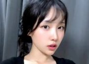 Influencer Korea Selatan DIduga Dibunuh Oleh Donaturnya Sendiri