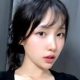 Influencer Korea Selatan DIduga Dibunuh Oleh Donaturnya Sendiri