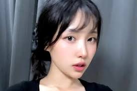 Influencer Korea Selatan DIduga Dibunuh Oleh Donaturnya Sendiri