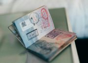 Israel Ajukan Banding atas Penolakan Visa Atlet oleh Indonesia