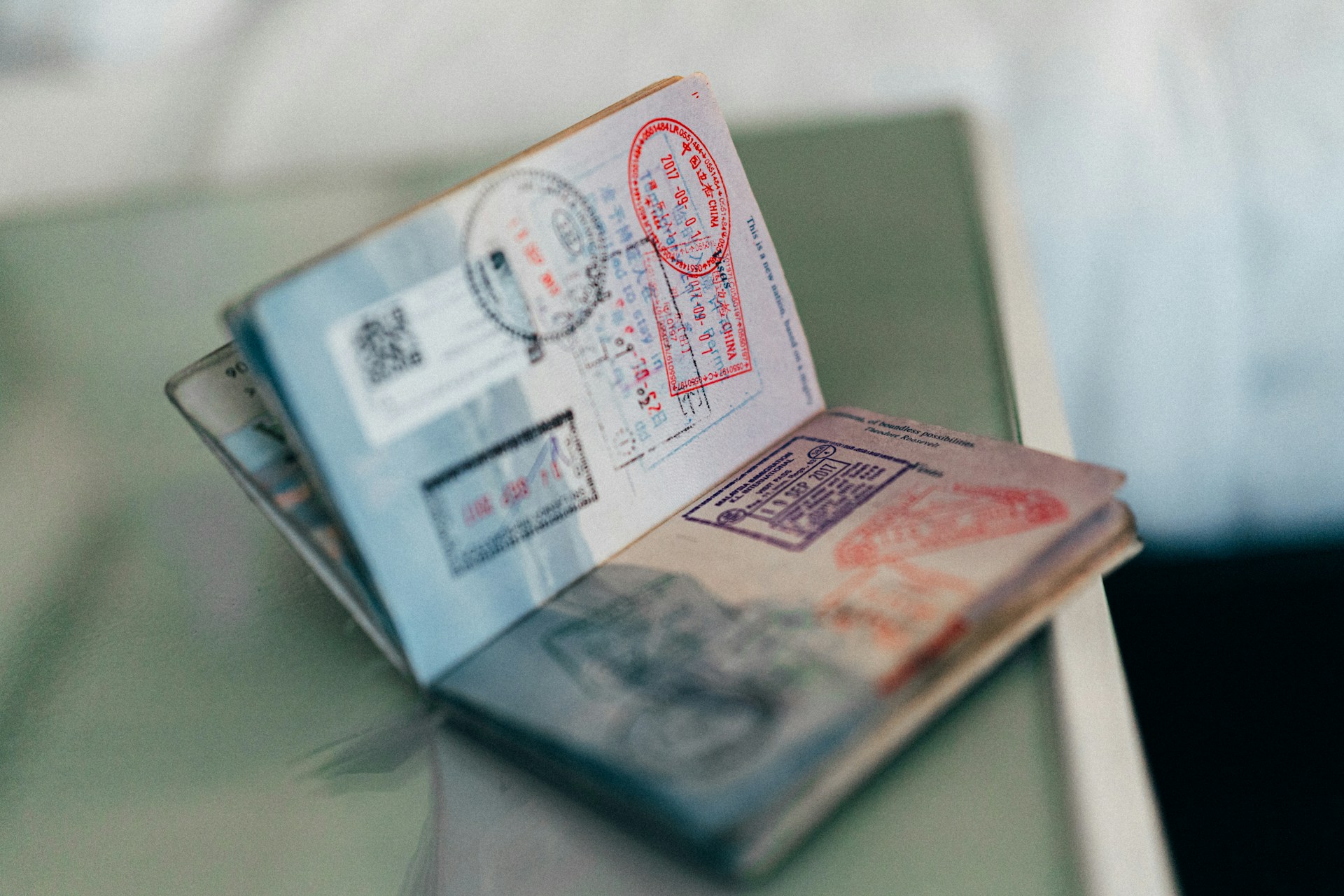 Israel Ajukan Banding atas Penolakan Visa Atlet oleh Indonesia