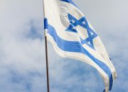 Indonesia Tak Keluarkan Visa Atlet Israel untuk Kejuaraan Senam Dunia di Jakarta