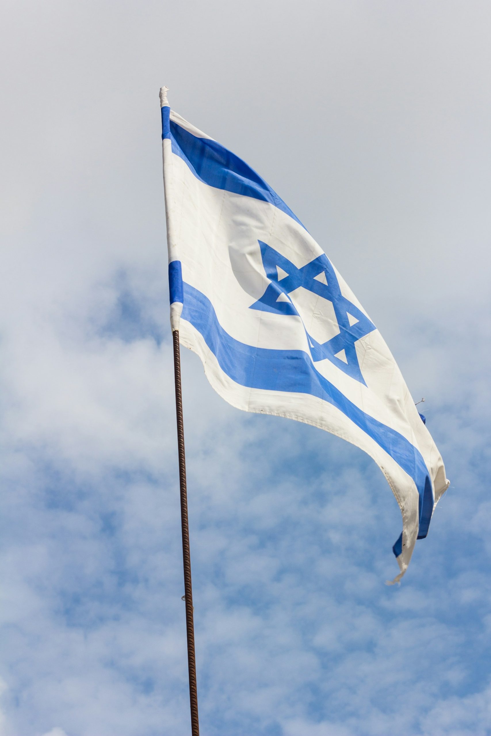 Indonesia Tak Keluarkan Visa Atlet Israel untuk Kejuaraan Senam Dunia di Jakarta