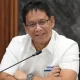 Purbaya Prediksi Pertumbuhan Ekonomi Akhir Tahun Tembus 5,5 Persen