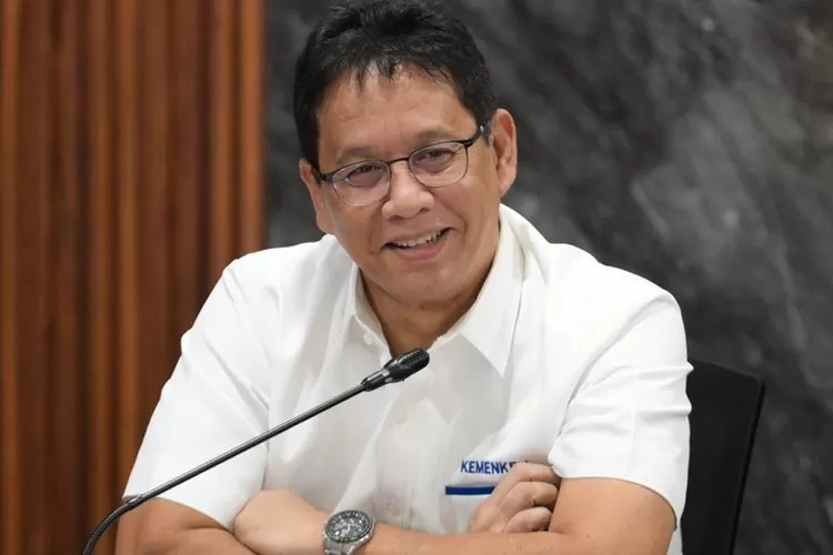 Purbaya Prediksi Pertumbuhan Ekonomi Akhir Tahun Tembus 5,5 Persen