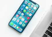Ramai Isu Balik Nama HP, Komdigi Klarifikasi Kebijakan IMEI