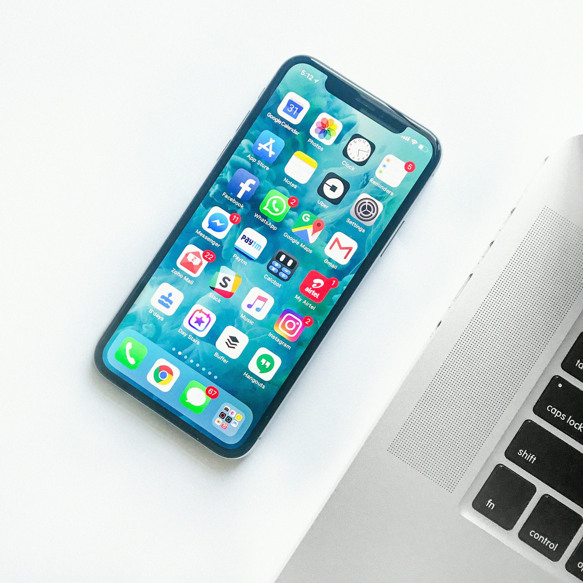 Ramai Isu Balik Nama HP, Komdigi Klarifikasi Kebijakan IMEI
