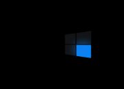 Windows 10 Resmi Habis Dukungan 14 Oktober 2025