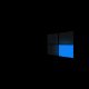 Windows 10 Resmi Habis Dukungan 14 Oktober 2025