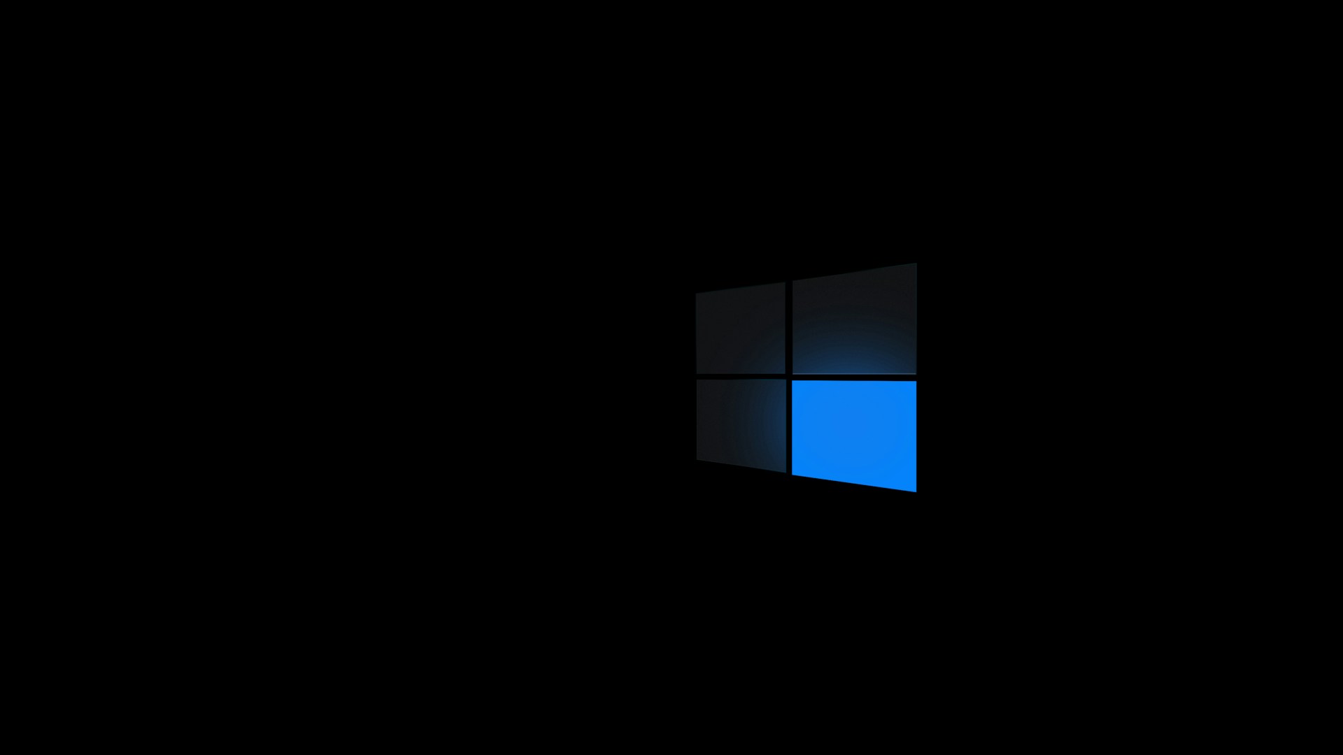 Windows 10 Resmi Habis Dukungan 14 Oktober 2025