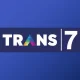 Tayangan Trans7 Tuai Kecaman dari Kalangan Ulama dan Santri