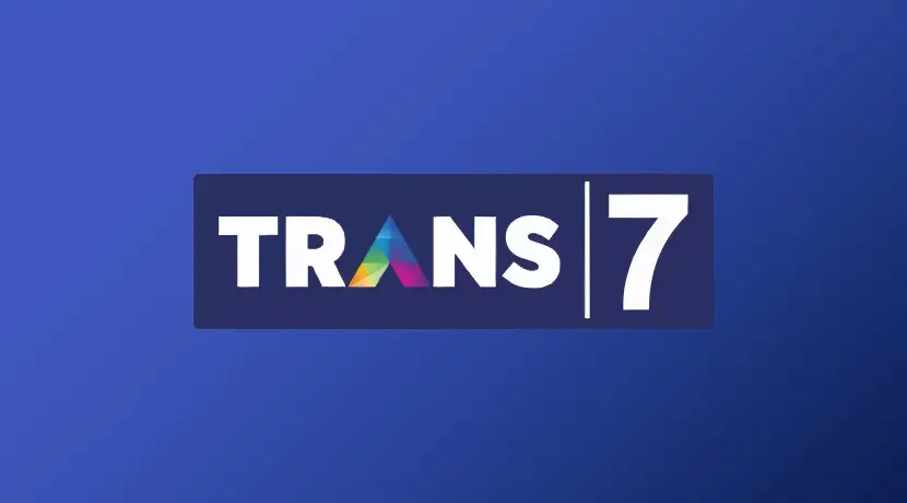 Tayangan Trans7 Tuai Kecaman dari Kalangan Ulama dan Santri