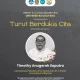 Timothy Anugerah, Mahasiswa Unud yang Ditemukan Tewas Usai Diduga Alami Bullying