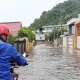 Banjir Meluas, Gubernur Aceh Perintahkan Status Siaga di Semua Daerah