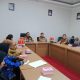 Bupati Luwu Ancam Evaluasi OPD yang Tak Serius Urus Adipura
