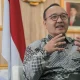 Belajar dari China, Komdigi Kaji Wacana Sertifikasi untuk Influencer