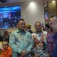 Bupati Luwu Dorong Kolaborasi Nasional Lewat Mukernas dan HUT Ke-49 KKSS