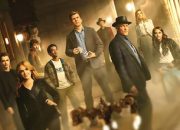 Generasi Baru The Horsemen Curi Perhatian, Review ‘Now You See Me: Now You Don’t