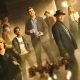 Generasi Baru The Horsemen Curi Perhatian, Review ‘Now You See Me: Now You Don’t