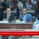 Sidang MKD, Ahmad Sahroni Dapat Sanksi Terberat, Nafa Urbach dan Eko Patrio Ikut Dinonaktifkan