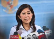 Kemkomdigi Luncurkan Tunasdigital.id, Panduan Orang Tua Jaga Anak di Dunia Maya
