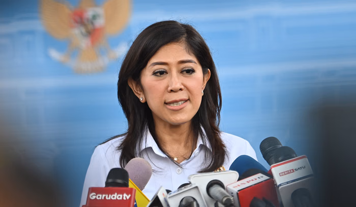 Kemkomdigi Luncurkan Tunasdigital.id, Panduan Orang Tua Jaga Anak di Dunia Maya