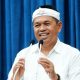 Gubernur Dedi Mulyadi Larang Guru Beri Hukuman Fisik di Sekolah