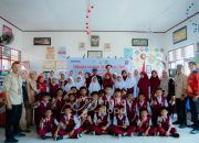 Kemensos dan Dinsos Palopo Perkuat Edukasi Mitigasi Bencana