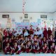 Kemensos dan Dinsos Palopo Perkuat Edukasi Mitigasi Bencana