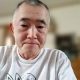 Legenda Super Mario Bros, Kazuki Motoyama, Meninggal Dunia di Usia 69 Tahun